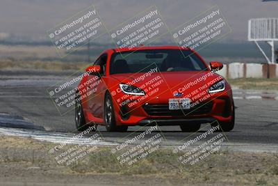 media/Jul-28-2024-Speed Ventures (Sun) [[35be2e364f]]/Black Group/Session 3 (Sunrise)/
